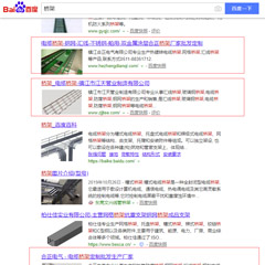 南京客户网站排名优化案例